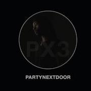 Partynextdoor Nobody