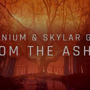 Illenium Skylar Grey From The Ashes