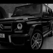 Mersedes Benz G Class Geletwagen Wageb Amg