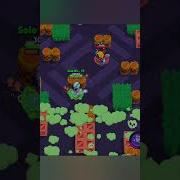 8 Bit Music Brawl Stars