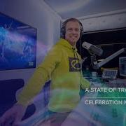 A State Of Trance Episode 1001 A State Of Trance