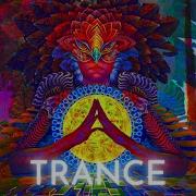 Trance Shamanic Music