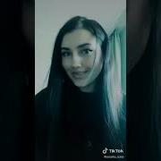 Опачки А Что Это За Мадам Такая Огромная