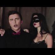 Johnyboy День Плохого Парня Ivan Reys Prod