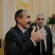 Видео Счастья Вам Здоровья Я Такая Же