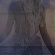 Хлоя Ты Подойди Поближе Arroy Sergey Raf Remix