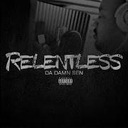 They Hatin Feat Microwave Rollie Leo Lean Da Damn Sen