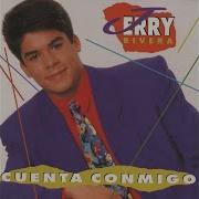 Amores Como El Nuestro Jerry Rivera