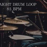 Drums 85 Bpm