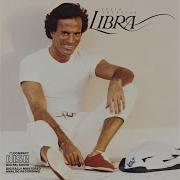 Coracao Apaixonado Julio Iglesias