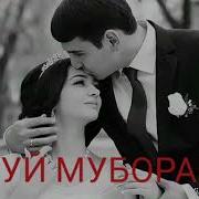 Туй Муборак Ана Ина Репи Ошики Меган
