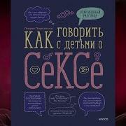 Лидия Пархитько