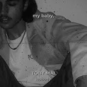 Toby Mai Nobody