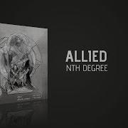 Allied Nth Degree