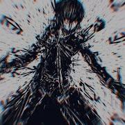 Dimension Techno Music Visualization