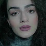 Anna Egoyan Знай У Каждого Разное Больно