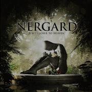 Nergard When All I Want Is You