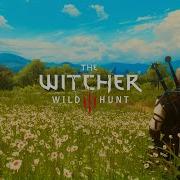 Meditate Like A Witcher Relaxing Music Sleep Study Focus