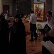 Акафист Иосифу Волоцкому