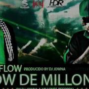 Nengo Flow Ft Dj