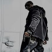 Def Jam Icon Jeezy Instrumental