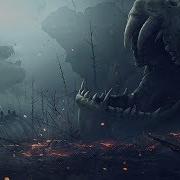 When The Night Comes By Nordic Dunn Dark Powerful Battle Music