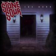 Stone Sour The Dark