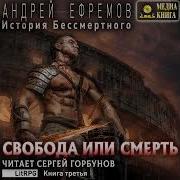 Ефремов Андрей Книга 3 Из Цикла Фантазия