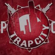 Drop It Down Low Feat Richie Loop Henry Fong