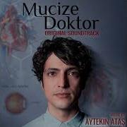 Mucize Doktor Islik Muzigi Uzun Version Indir