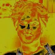 Беляков Курящие Дети