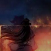 Love Drunk Erhu Ver Mo Dao Zu Shi