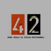 Omul Mihai Cu Stefan Postoronca 42