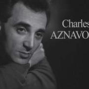 Entre Nous Charles Aznavour