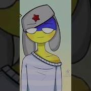 Песня Про Украину До Слез