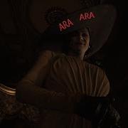 Lady Dumitrescu Meme