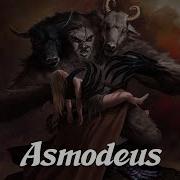 Asmodeus