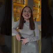 Аромат Спелой Вишни