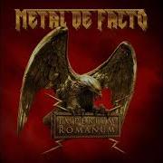 Inferno Metal De Facto