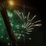 Бутырка Концерт В Пос Юбилейный 2012 Год