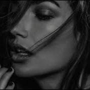 Mzade Harmony Original Mix