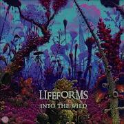 Lifeforms Raw