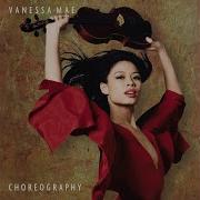 Vanessa Mae The Havana Slide