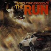 Need For Speed Java Ost