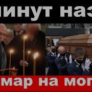 3 Годика Мальчику