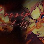 Flareon Amv