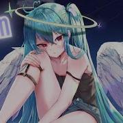 Nightcore Arensky Marin Hoxha Down Feat Rachel Leycroft