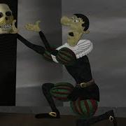 История Театра