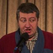 Кузмечев Владимир