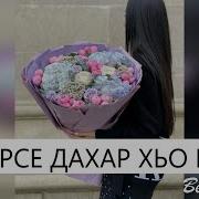 Са Ирсе Дахар Хьо Ма Ду
